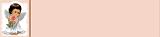Angel Rose Left Border.jpg