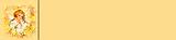 Yellow Angel Heart Left Border.jpg