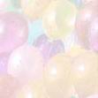 Balloon Party Invitation Bkgrd.jpg