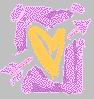 Heart Arrow.GIF