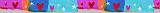 Heart Border.GIF