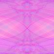 Pastelplaid.gif