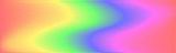 Psychedelic3.jpg
