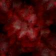 Rhododendron.bmp