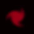 fond19.GIF