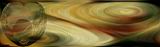 marif_papier_lettre_swirl_coeur.jpg