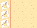 Bear and Roses Left Border.jpg