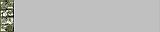 Jungle.gif