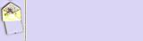 Mouse Left Border.jpg