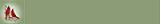 Oiseau10.jpg