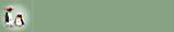 Oiseau11.jpg