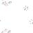 Paw Print --- Small.gif