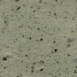 Granit vert.bmp