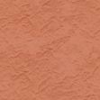 Mur de Santa Fe.bmp