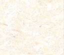 WoodChip.jpg
