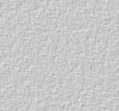 background.jpg