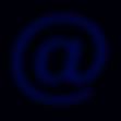 fondband19.GIF