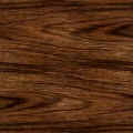 wtex23.jpg (9706 octets)