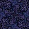 Blue Flower.jpg
