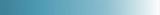 Blue Gradient.jpg