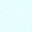 Blue Parchment.gif