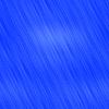 Blue Rain.gif