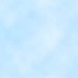 Clear Day Bkgrd.jpg