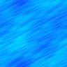 Deep Blue.jpg