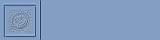 Lace Left Border.jpg