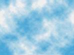 NUAGES.JPG