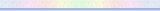 Pastel Top Border.jpg