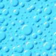 Texture11.bmp