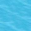 Water.gif