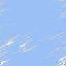 Wavy Blue.jpg