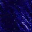 blue.jpg