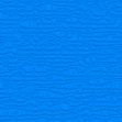 fond48.GIF