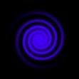 fond5.GIF