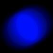 fond50.GIF