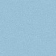 fond59.GIF