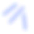 fond6.GIF