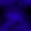 fond8.GIF