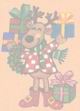 09-xmasbg.jpg