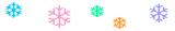 3.gif
