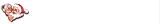 Bg6.gif