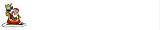 Funbg.gif