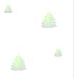 bground68.gif