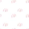 cadeaux.gif