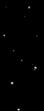 etoile12.gif
