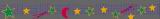 holiday_divider.gif