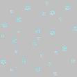 neige.gif